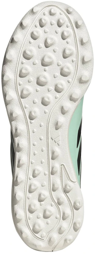 Buty piłkarskie adidas Copa Pure IV League TF KI0646 (43 1/3)