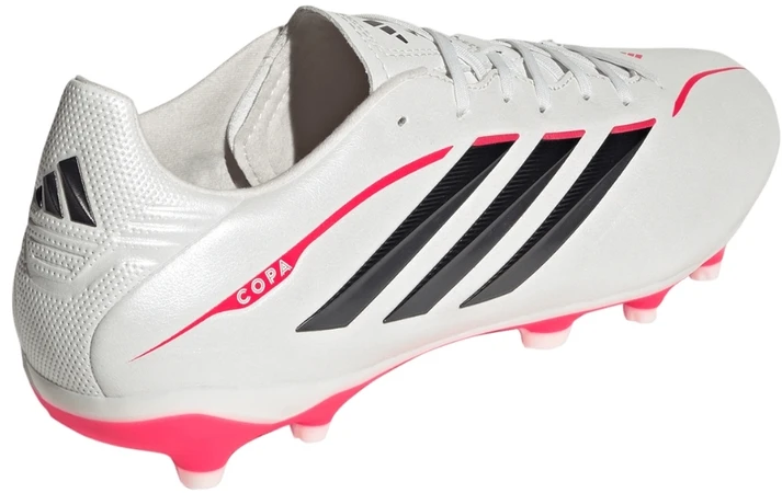 adidas Copa Pure IV League FG JQ0484 (41 1/3) futbolo bateliai