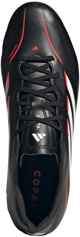 adidas Copa Pure IV Lyga FG futbolo batai JQ0482