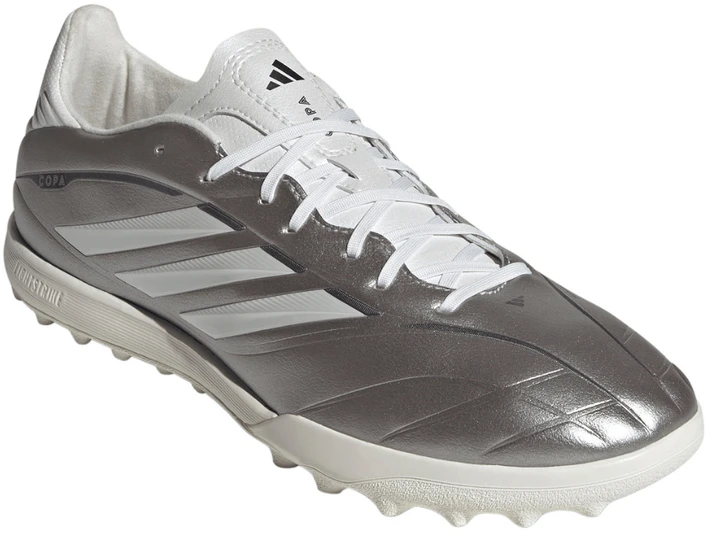 Buty piłkarskie adidas Copa Pure IV League TF JS2564 (40)