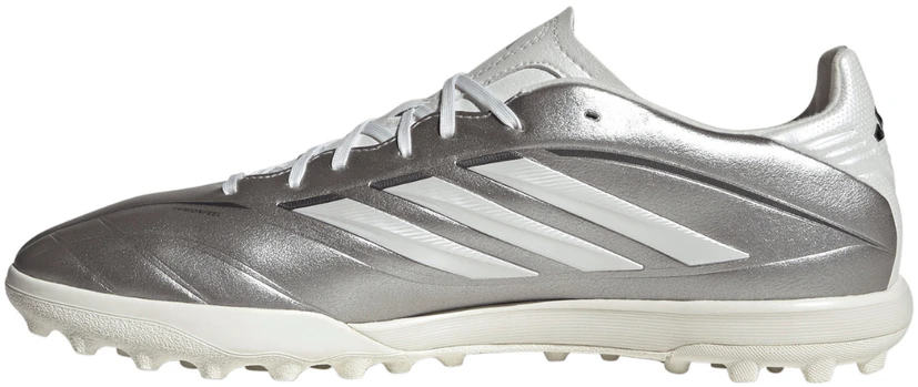 Buty piłkarskie adidas Copa Pure IV League TF JS2564 (40)