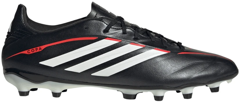 adidas Copa Pure IV Lyga FG futbolo batai JQ0482