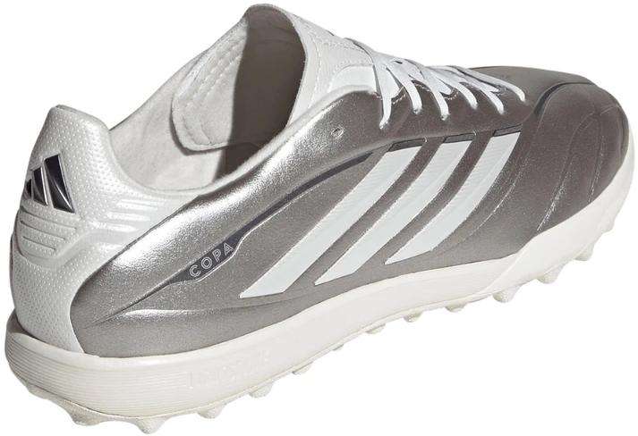Buty piłkarskie adidas Copa Pure IV League TF JS2564 (40)