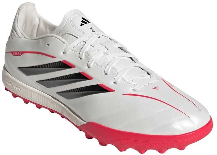 futbolo batai adidas Copa Pure IV League TF JQ0477