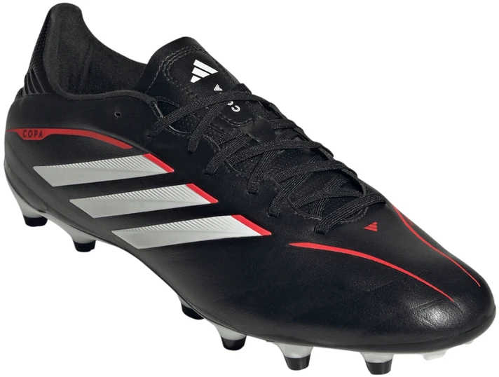 adidas Copa Pure IV Lyga FG futbolo batai JQ0482