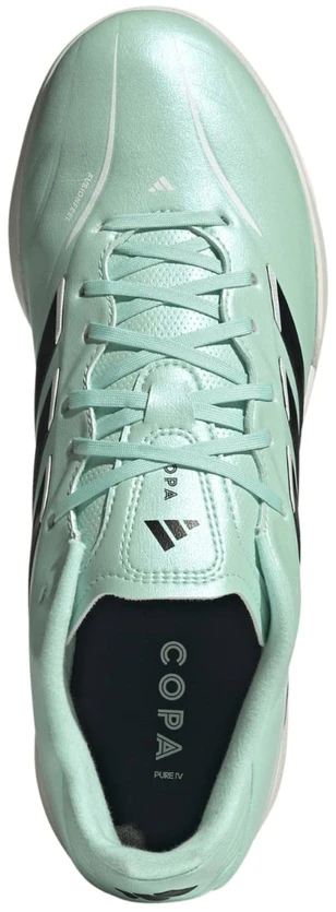 Buty piłkarskie adidas Copa Pure IV League TF KI0646 (43 1/3)