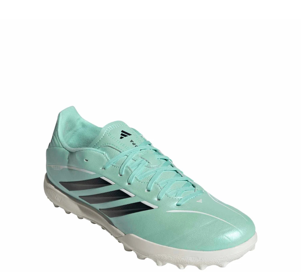Buty piłkarskie adidas Copa Pure IV League TF KI0646 (43 1/3)