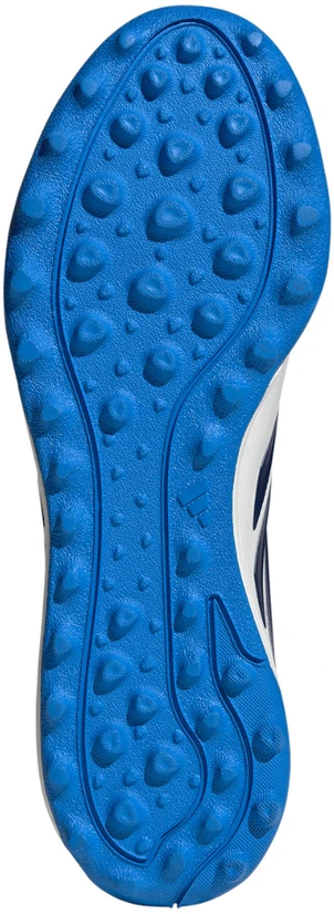 adidas Copa Pure IV League TF KI0647 (42 2/3) futbolo bateliai