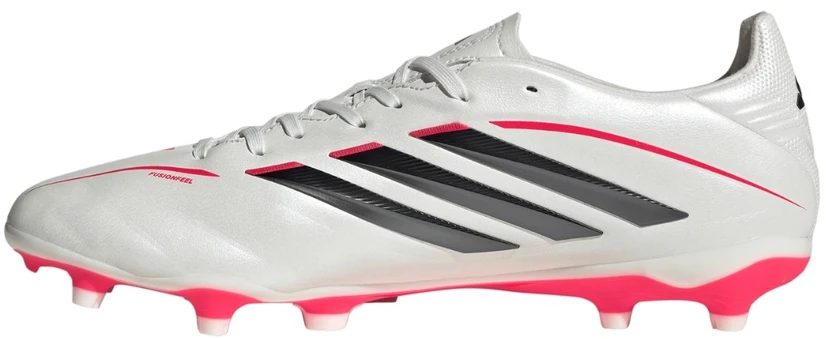 adidas Copa Pure IV League FG JQ0484 (41 1/3) futbolo bateliai