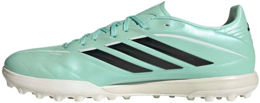 Buty piłkarskie adidas Copa Pure IV League TF KI0646 (43 1/3)