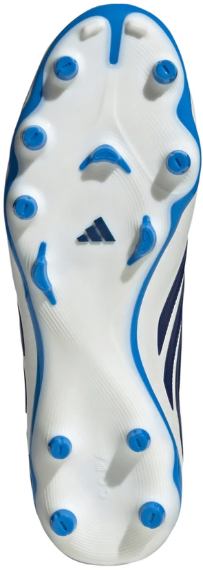 adidas Copa Pure IV League FG KI0656 (45 1/3) futbolo bateliai