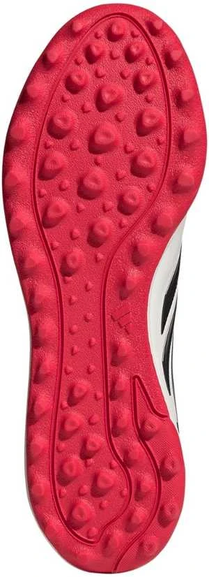 futbolo batai adidas Copa Pure IV League TF JQ0477