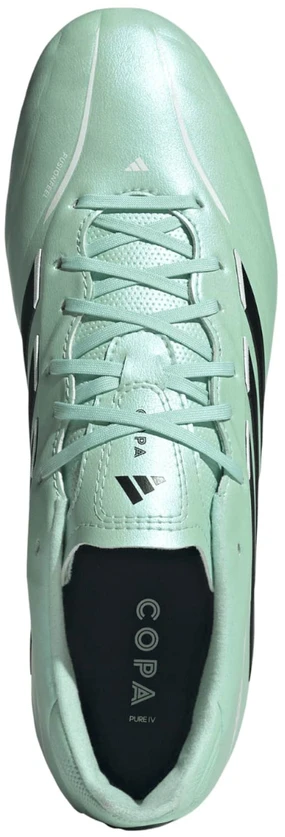 Buty piłkarskie adidas Copa Pure IV League FG KI0651 (42 2/3)