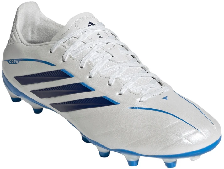 adidas Copa Pure IV League FG KI0656 (45 1/3) futbolo bateliai