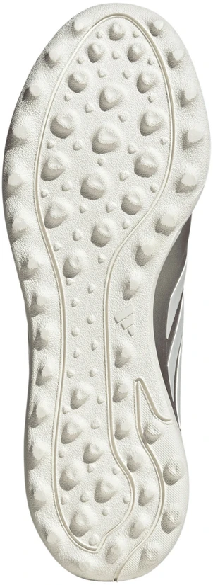Buty piłkarskie adidas Copa Pure IV League TF JS2564 (40)