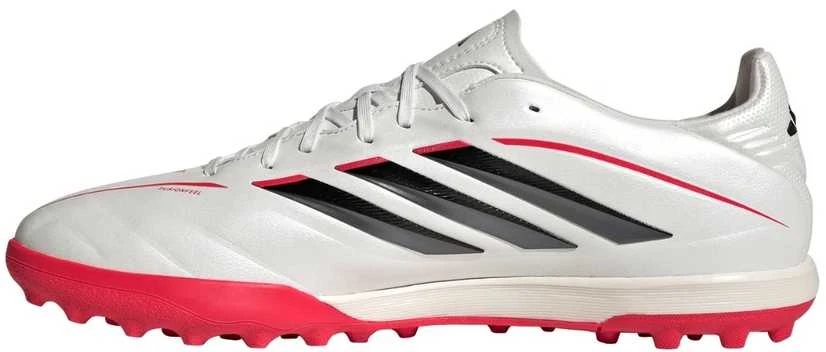 futbolo batai adidas Copa Pure IV League TF JQ0477