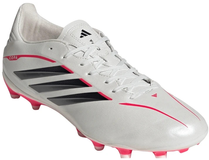 adidas Copa Pure IV League FG JQ0484 (41 1/3) futbolo bateliai