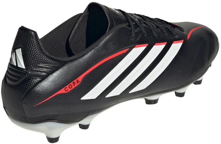 adidas Copa Pure IV Lyga FG futbolo batai JQ0482