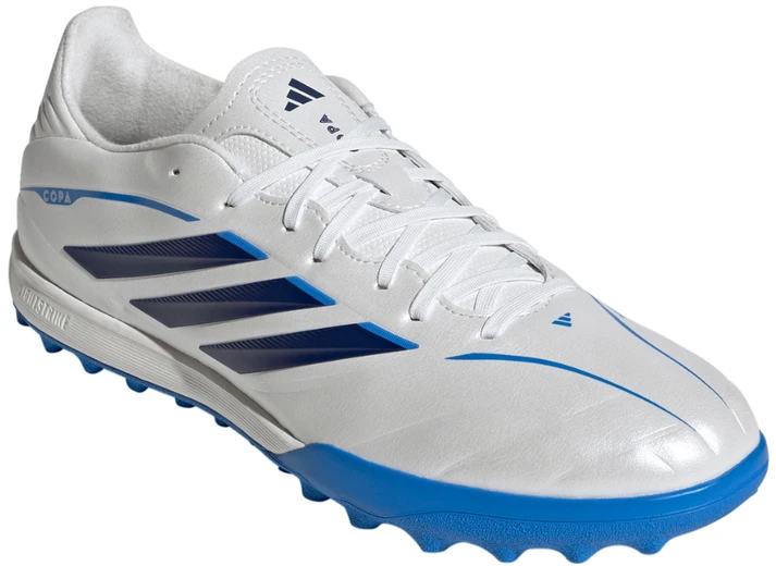 adidas Copa Pure IV League TF KI0647 (42 2/3) futbolo bateliai