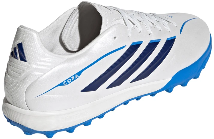 adidas Copa Pure IV League TF KI0647 (42 2/3) futbolo bateliai