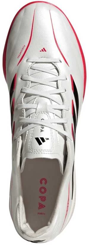 futbolo batai adidas Copa Pure IV League TF JQ0477