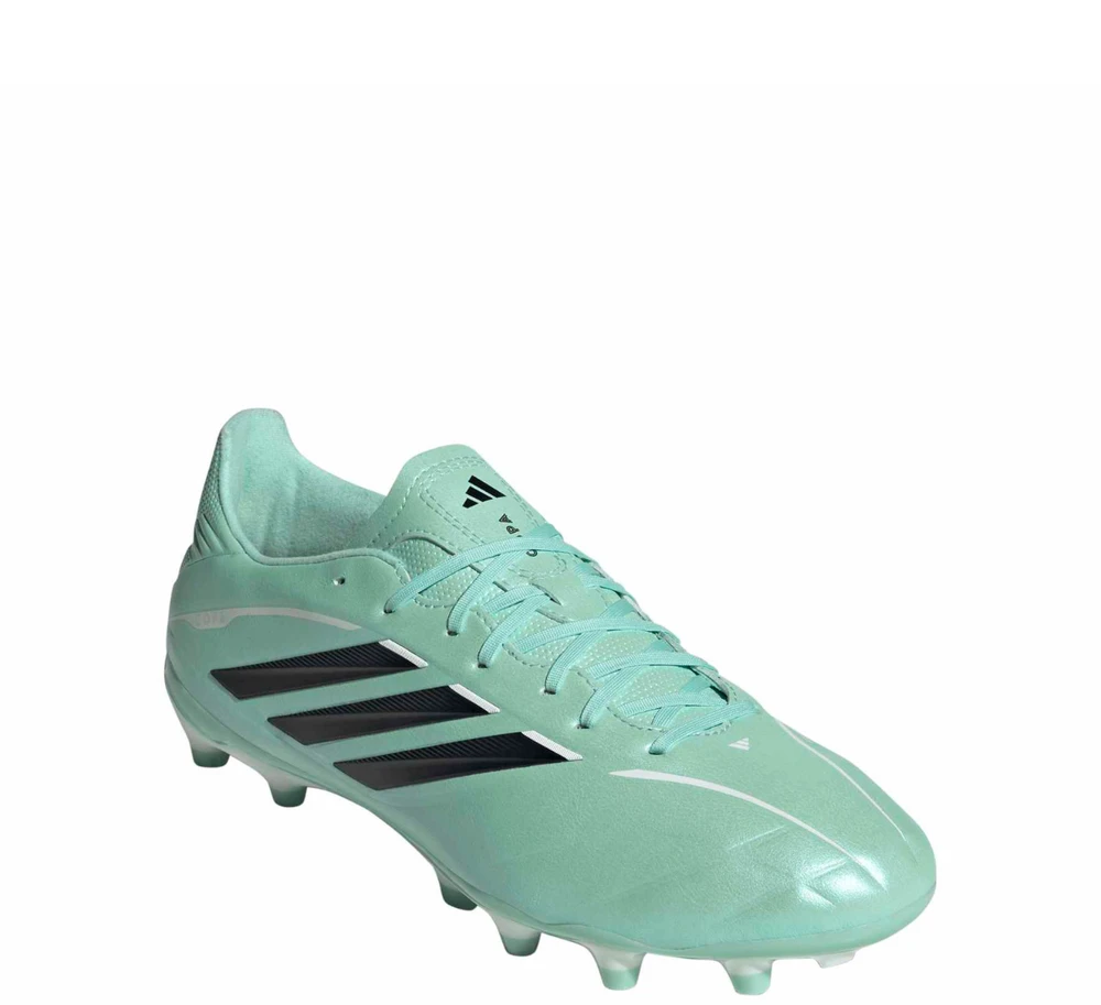 Buty piłkarskie adidas Copa Pure IV League FG KI0651 (42 2/3)