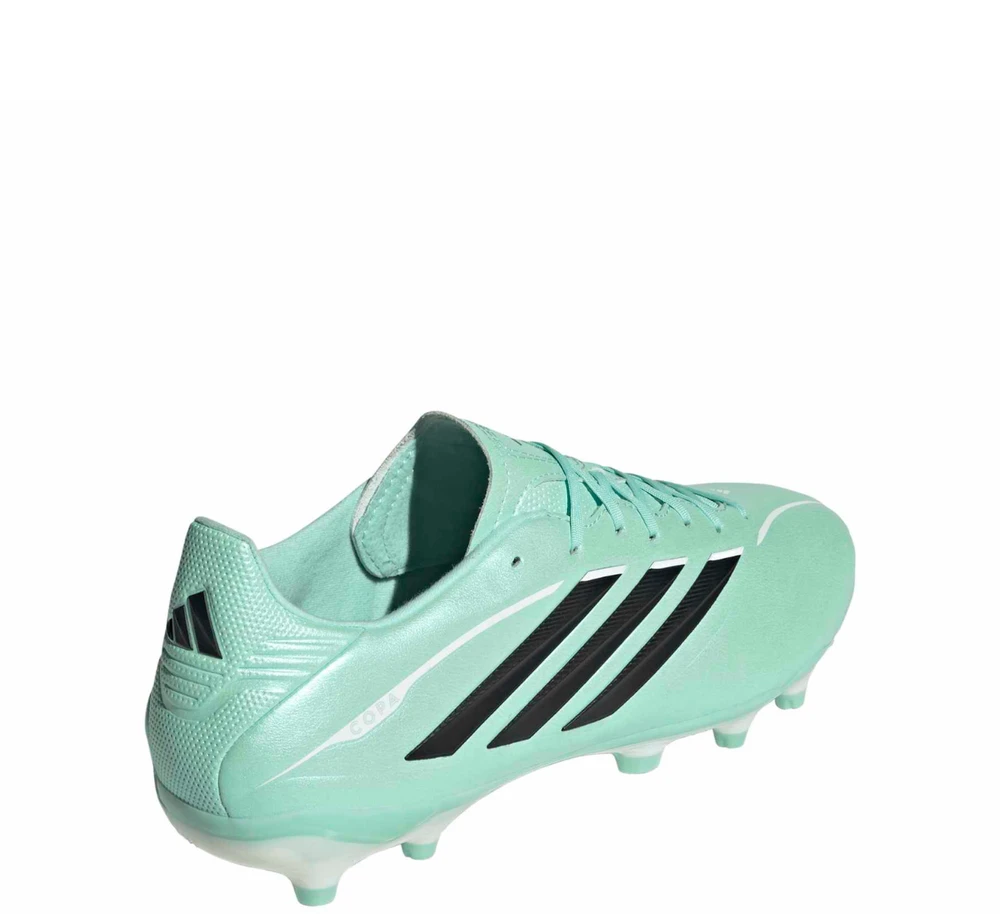 Buty piłkarskie adidas Copa Pure IV League FG KI0651 (42 2/3)