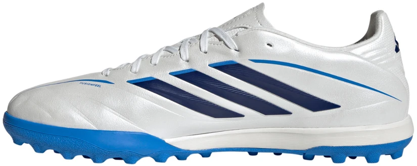 adidas Copa Pure IV League TF KI0647 (42 2/3) futbolo bateliai