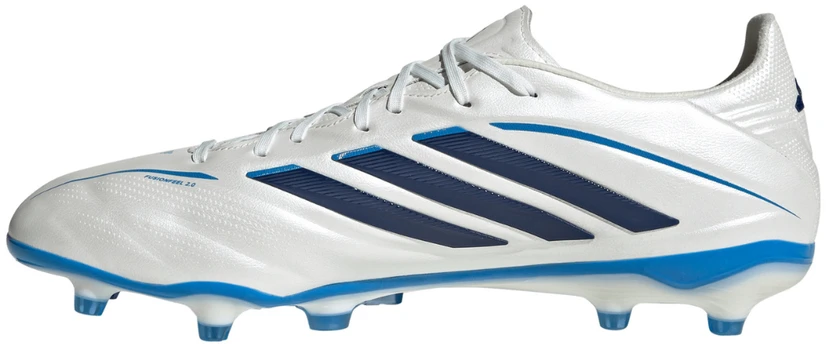 adidas Copa Pure IV Pro FG KI0627 (42) futbolo bateliai