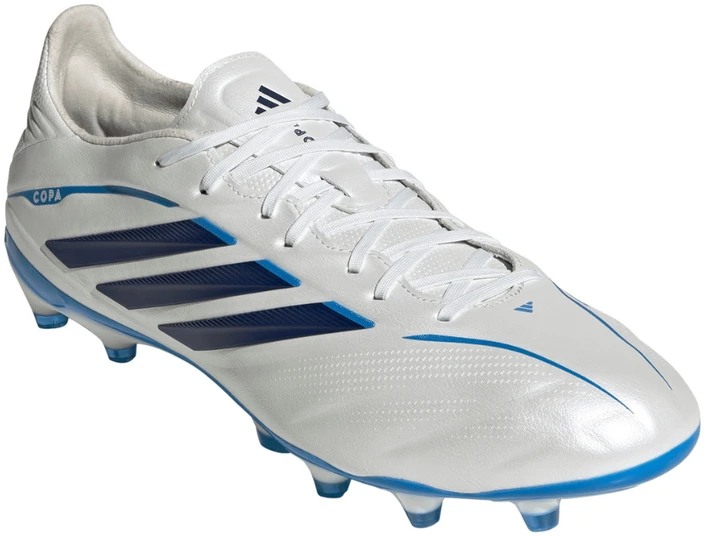 adidas Copa Pure IV Pro FG KI0627 (42) futbolo bateliai