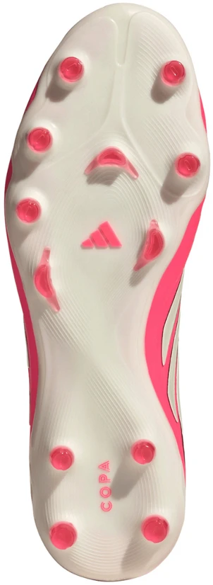 Adidas Copa Pure IV Pro FG futbolo bateliai rožiniai KI0625 (46)
