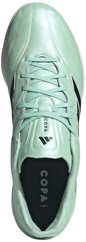 Buty piłkarskie adidas Copa Pure IV Pro TF KI0629 (42)