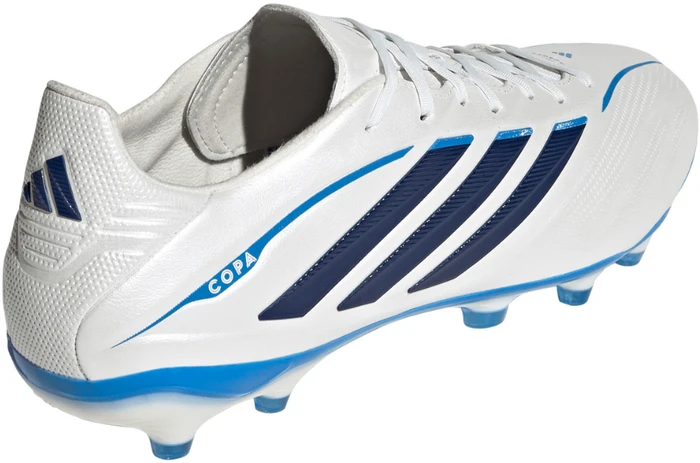 adidas Copa Pure IV Pro FG KI0627 (42) futbolo bateliai