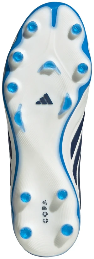 adidas Copa Pure IV Pro FG KI0627 (42) futbolo bateliai