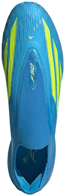Adidas F50 Elite LL FG JR6461 (42 2/3) futbolo bateliai