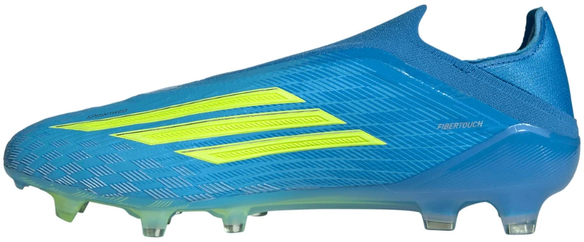 Adidas F50 Elite LL FG JR6461 (42 2/3) futbolo bateliai