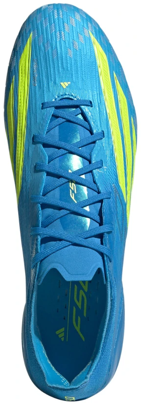 adidas F50 Elite SG futbolo bateliai JQ1465 (42)