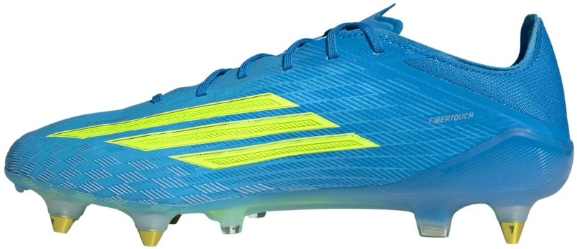 adidas F50 Elite SG futbolo bateliai JQ1465 (42)