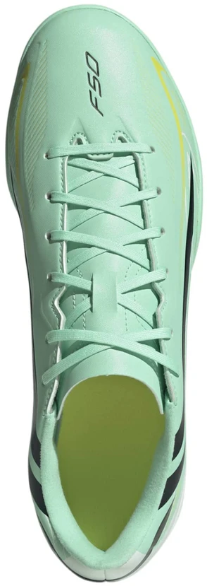 Buty piłkarskie adidas F50 Hyperfast Club TF LA3935 (41 1/3)
