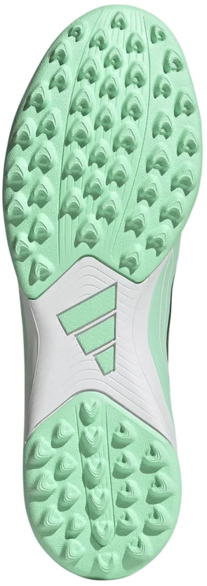Buty piłkarskie adidas F50 Hyperfast Club TF LA3935 (41 1/3)