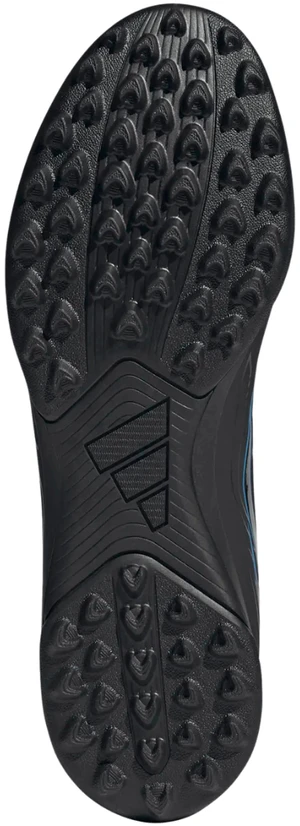 Buty piłkarskie adidas F50 Hyperfast Club TF KJ3408 (46)