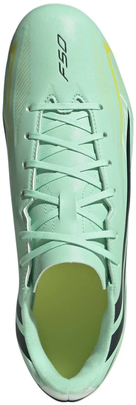 Buty piłkarskie adidas F50 Hyperfast Club FG/MG KJ0991 (44)