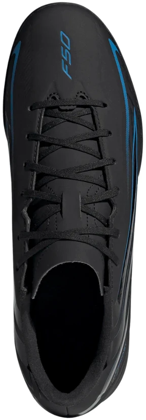 Buty piłkarskie adidas F50 Hyperfast Club IN LA1547 (46)