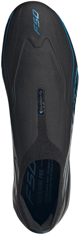 Buty piłkarskie adidas F50 Hyperfast Elite LL FG KJ6082 (42)