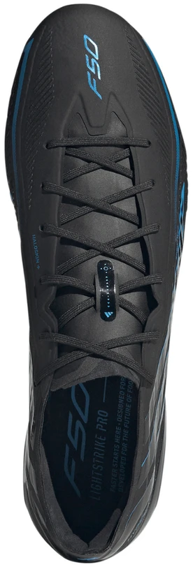 Adidas F50 Hyperfast Elite FG KJ3429 (41 1/3) futbolo bateliai