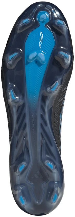 Adidas F50 Hyperfast Elite FG KJ3429 (41 1/3) futbolo bateliai