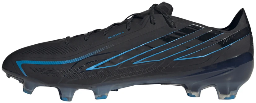 Adidas F50 Hyperfast Elite FG KJ3429 (41 1/3) futbolo bateliai