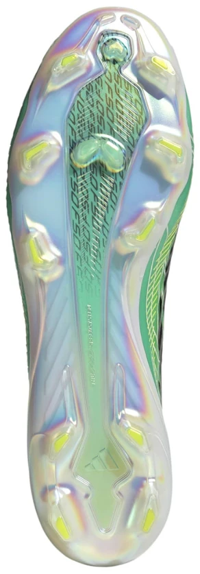 Buty piłkarskie adidas F50 Hyperfast Elite FG KJ3433 (43 1/3)