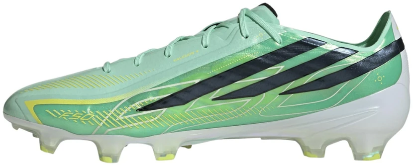 Buty piłkarskie adidas F50 Hyperfast Elite FG KJ3433 (43 1/3)