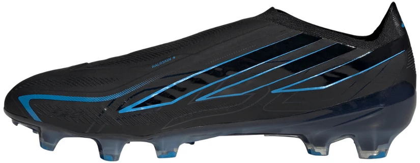 Buty piłkarskie adidas F50 Hyperfast Elite LL FG KJ6082 (42)